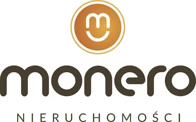 Monero Nieruchomości